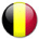 Vlaams