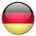 Deutsch